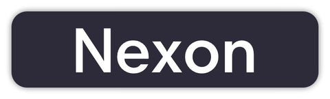 Nexon