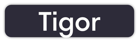 Tigor