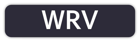 WRV