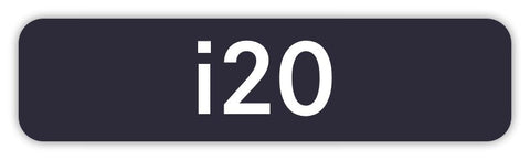 i20