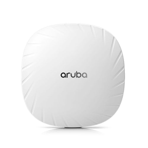 Access Point HPE Aruba AP-515 (RW) Unified - Q9H62A _9333I