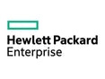 Access Point HPE Aruba AP-555 (RW) Unified JZ356A _3729I