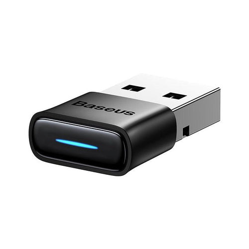 Adaptador Bluetooth USB 5.1 Baseus