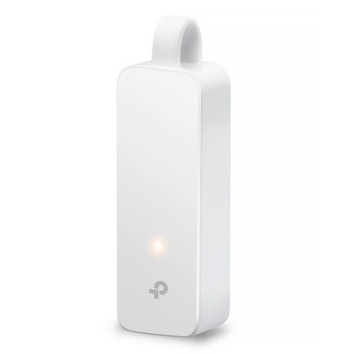 Adaptador TP-LINK de Rede USB-C UE300C