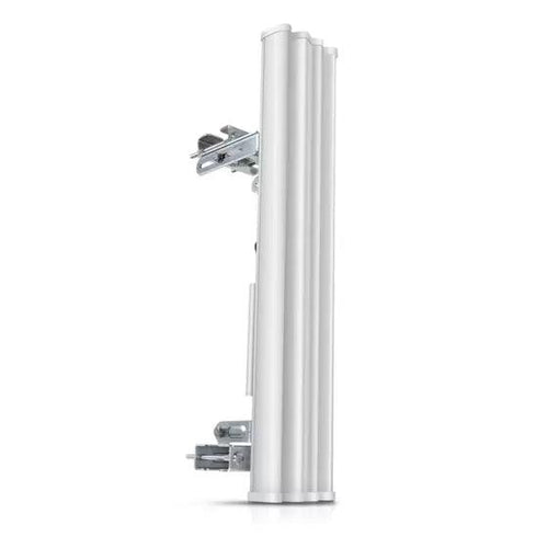 Antena Ubiquiti AirMAX 5GHz 20dBi 90g AM-5G20-90 I