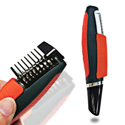 BarberBlade® Micro Cortador 6-em-1