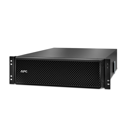 Bateria APC Smart-UPS SRT 192V RM 5KVA E 6KVA SRT192RMBP