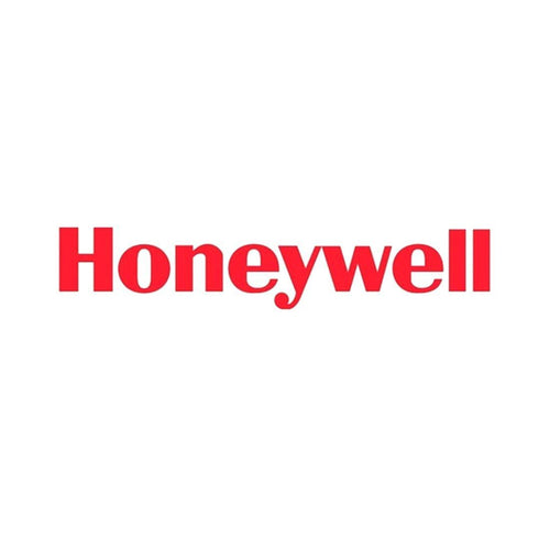 Bateria Honeywell para Coletor de Dados CK3 e CK65 - 318-034-034