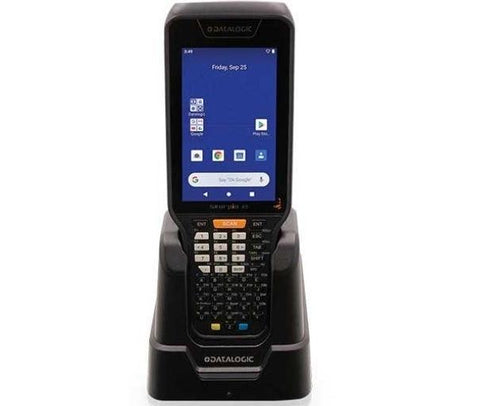 Bateria Standard 3000mAh p/ Skorpio X5 Datalogic