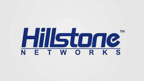BDL Hillstone A3000 1 ano NGFW BDL-A3000-IN12