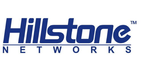 BDL1 Hillstone A1000 1 ano NGFW BDL1-A1000-IN12