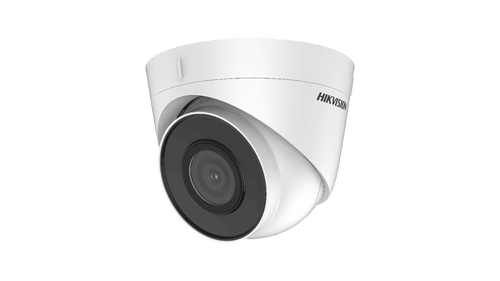 Câmera IP Hikvision Dome 1080P 30m 2.8mm DS-2CD1323G0E-I