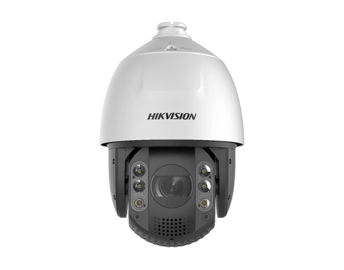 Câmera IP Hikvision PTZ 4MP 200m DS-2DE7A432IWAEB