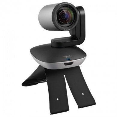 Câmera Logitech Group HD System VC 960-001054-R