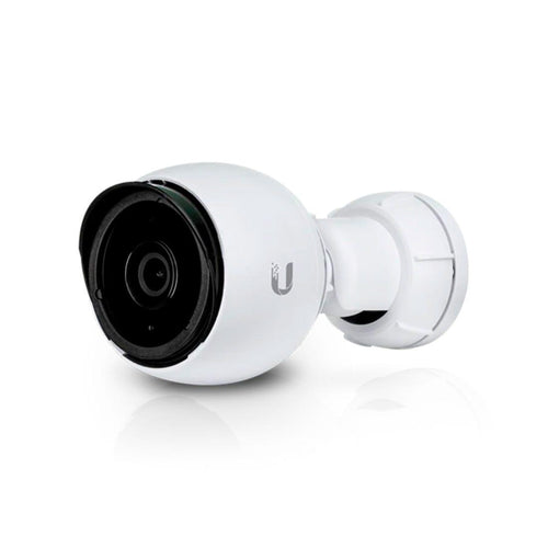 Câmera Ubiquiti UniFi Vídeo G4 Bullet UVC-G4-BULLET I