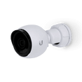 Câmera Ubiquiti UniFi Vídeo G4 Bullet - UVC-G4-BULLET