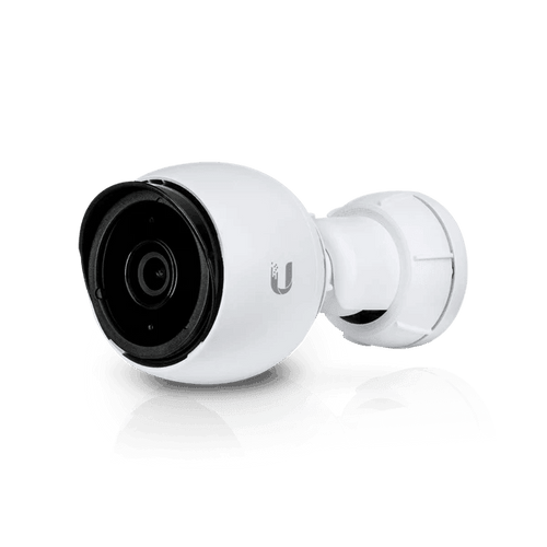 Câmera Ubiquiti UniFi Vídeo G4 Bullet - UVC-G4-BULLET