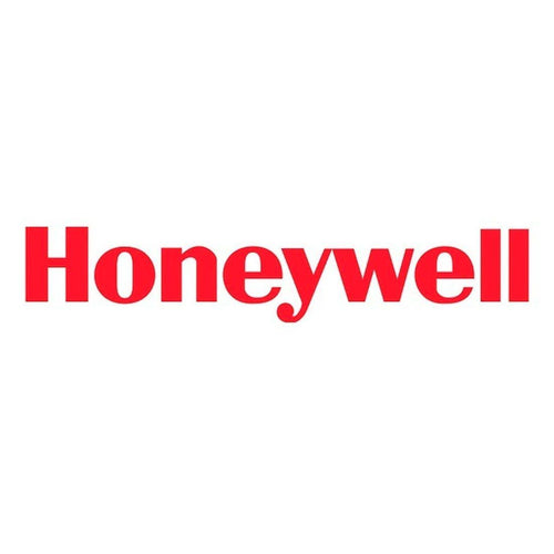 Capa Honeywell C/ Suporte paara Gatilho Eda60K CAPA-EDA60K-G