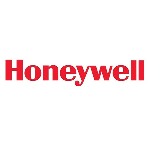 Capa Honeywell com Alça Para Coletor Eda50K CAPA-EDA50K