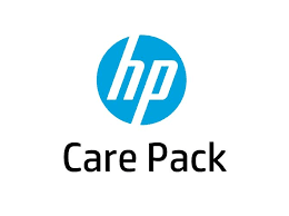 Care Pack HP HPCM 9Hx5D 5 Anos On-site U7876E