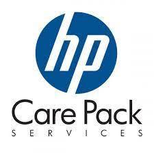 Care Pack HP HPCM 9Hx5D 5 Anos On-site U9LC6E