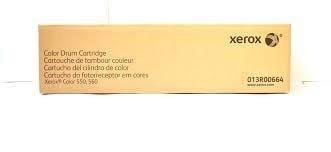 Cilindro Xerox 85K 013R00664NO