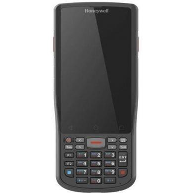 Coletor de Dados Honeywell EDA51K Wi Fi EDA51K-0-B931SQG