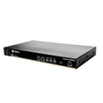 Console System Vertiv 48 Portas - ACS8048MDAC-400i