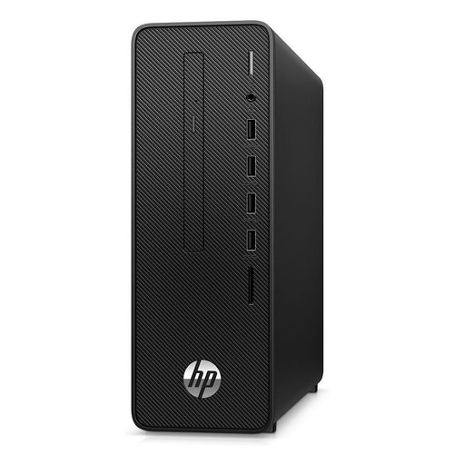 Desktop HP HPCM 280 G5 SFF i5-10 8GB 256GB W11P 639K5LA#AK4