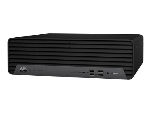 Desktop HP HPCM 800 G6 SFF i5-10 16GB 256GB FDos 423A3EC#AC4