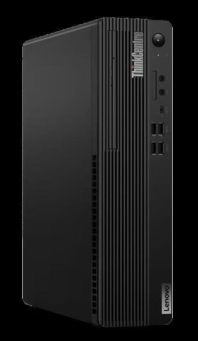 Desktop Lenovo M70s SFF i5 8GB 256 SSD W11P - 11EW0065BO