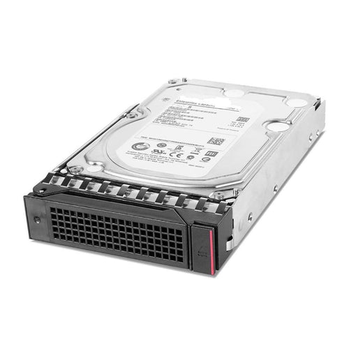 Disco Rígido Lenovo ISG SATA 1TB 6G 7.2K LFF ST50 4XB7A13554