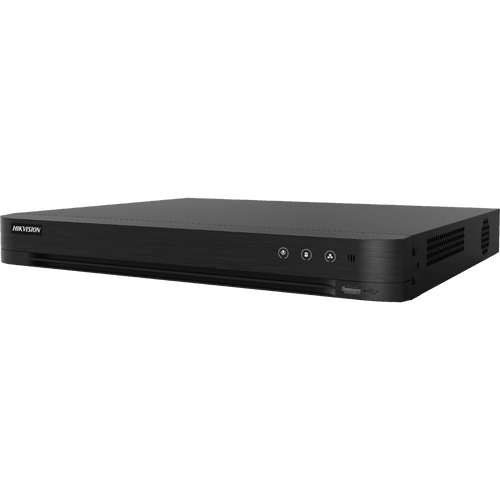 DVR Hikvision Acusense 32Ch 1080P iDS-7232HQHI-M2S