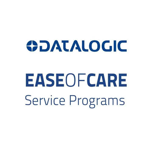 Extensão Datalogic Ease Of Care 5 anos ZSC5SK551i