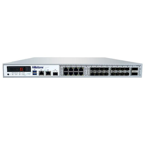 Firewall Hillstone SG-6000-A5800-AD SG6KA5800IN12i