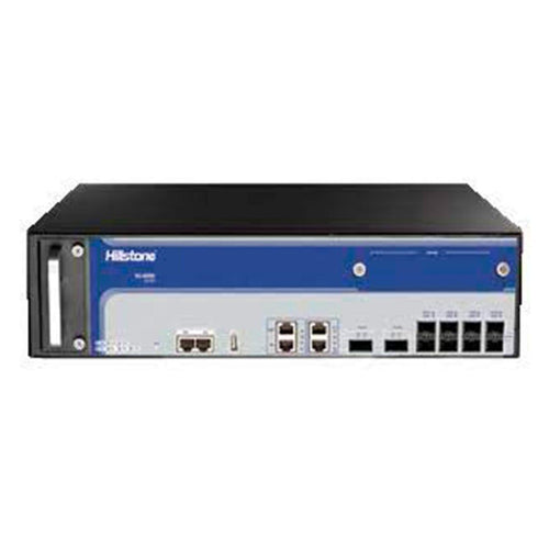 Firewall Hillstone SG6000-E5760P-ADIN12 SG6KE5760PIN12i