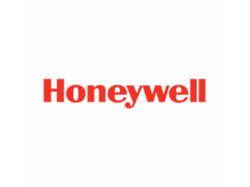 Fonte Honeywell 5V para Leitor sem Fio 50130570-001