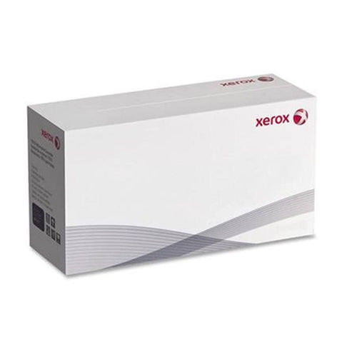 Fusor Xerox 175K 115R00114NO