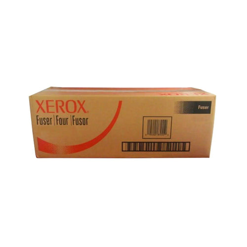 Fusor Xerox 330K 109R00847NO