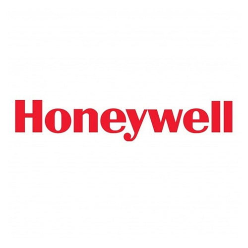 Gatilho Honeywell Compatível com Home Base EDA61K-SH-DC