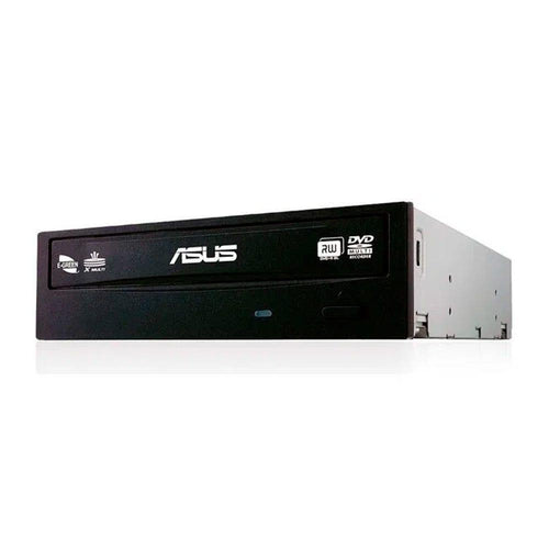 Gravador e Leitor Asus DRW-24F1MT CD/DVD Intern DRW-24F1MT I