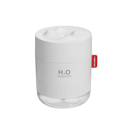 HUMIDIFIER Montanhas