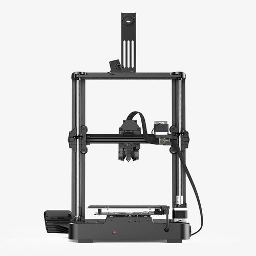Impressora 3D Creality Ender-3 V3 KE 1001020473i