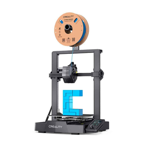 Impressora 3D Creality Ender-3 V3 SE 1001020508i