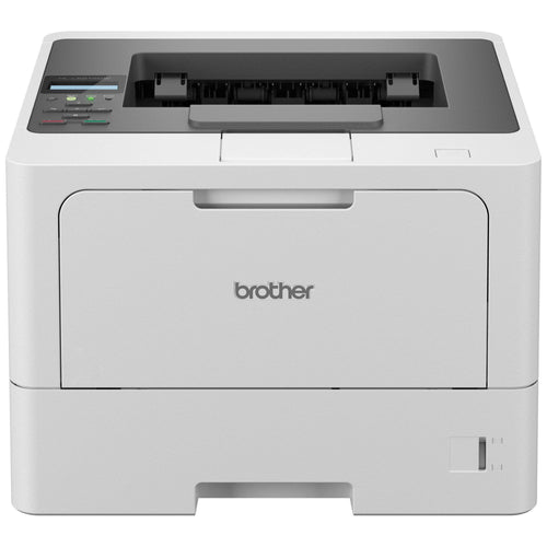 Impressora Brother Laser A4 Mono USB/ETH/Wi-fi HLL5212DW