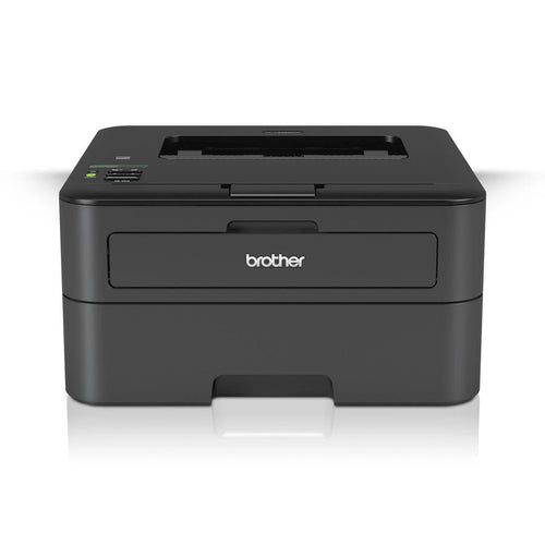 Impressora Brother Laser Mono (A4) Dup, Wrl HLL2360DW