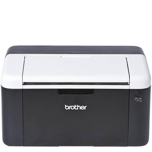 Impressora Brother Laser Mono (A4) USB HL1202