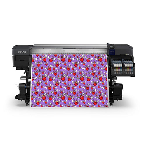 Impressora Epson SureColor F9470 - C11CJ00201