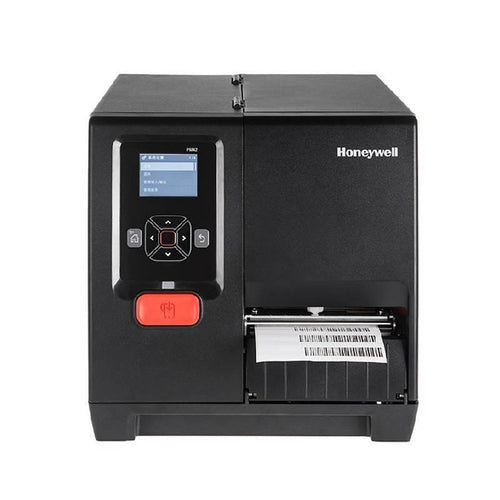 Impressora Honeywell PM42 203DPI SERIAL/USB/ETH PM42200000