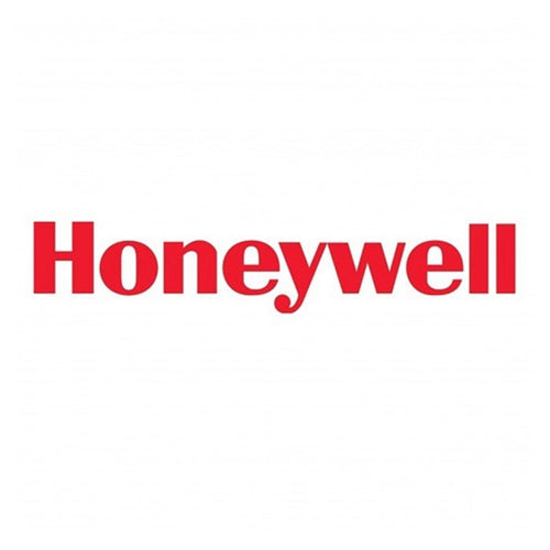 Impressora Honeywell PX4E 203DPI ETH Rebo PX4E010000005120